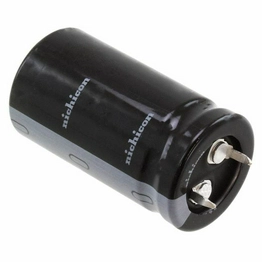 nichicon LQSW6181MELZ40 image
