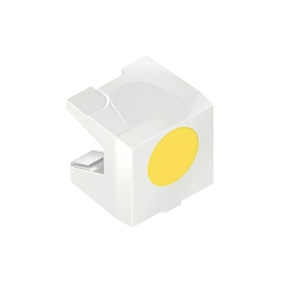 LCB A6SG-V1AB-2J8L-0-20-R33 OSRAM
