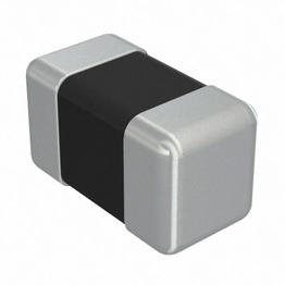 TAIYO YUDEN TMK021CG9R9BK5W image