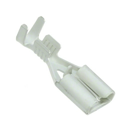 TE Connectivity 63854-2 image