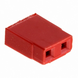 HARWIN M7566-05 image