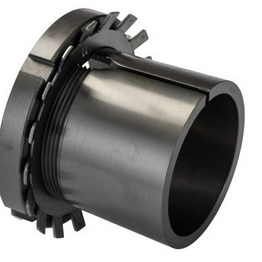 SKF H 2310 image