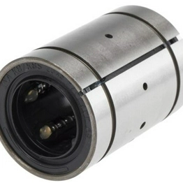 KBS12-PP-AS INA