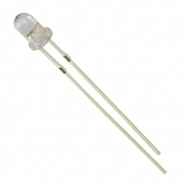 UV3TZ-405-15 BIVAR
