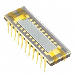 AXUV20ELG Opto Diode