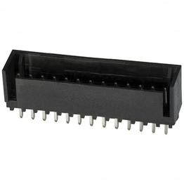 3-644486-3 TE Connectivity