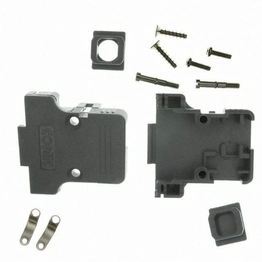 165X11879XE CONEC Elektronische Bauelemente