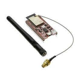 ESP32-S2-WROVER-DEVKIT-LIPO-EA OLIMEX