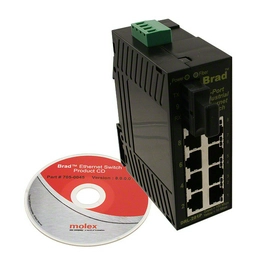 1120360045 molex