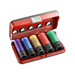 NSI.5LPB FACOM