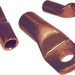 434553 RS