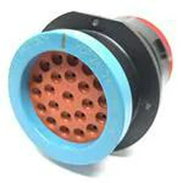 HDP24-24-23SE-L017 TE Connectivity