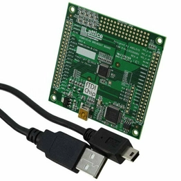 POWR1014A-B-EVN Lattice Semiconductor