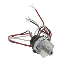 P119V-3H-C12L-DIS Whitman Controls