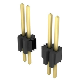 TMS-110-01-G-S samtec