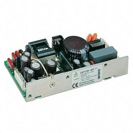 LWT 15H 525 TDK-Lambda