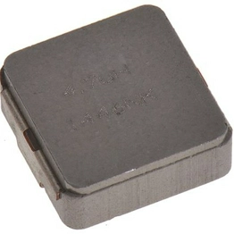 Vishay Intertechnology IHLP4040DZER4R7M01 image