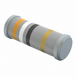 MMP100JR-39R YAGEO