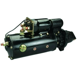 3412YEAR198312CYL,1649CI,27.0LSTARTER International Lighting