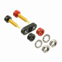 4543-0 Pomona Electronics