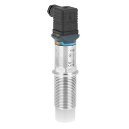 FTI26-1244/0 ENDRESS+HAUSER