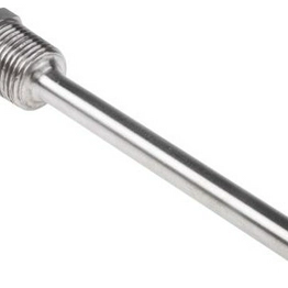 RS 4941040 image