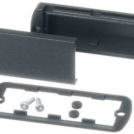 84082000 ABM 800 AL Bopla Gehäuse Systeme