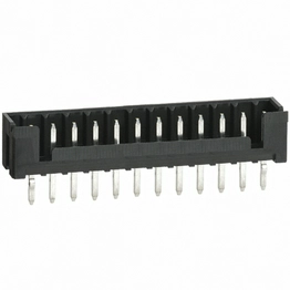 DF3A-12P-2DSA Hirose Electric