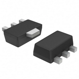 MC78FC50HT1G ON Semiconductor