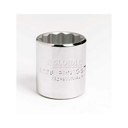 B944161 IndustrialSupplies.com