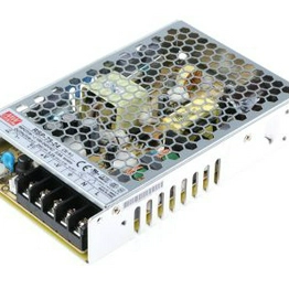 Mean-Well USA, Inc. RSP-75-24 image