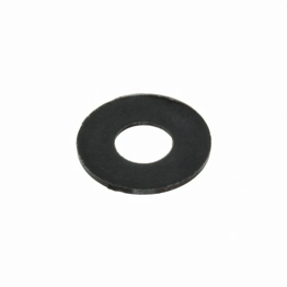 17W04376B ESSENTRA