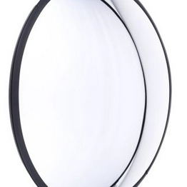 RS 7739691 image