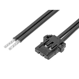 2196572023 molex