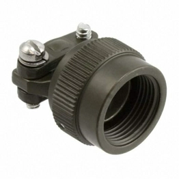 M85049/52S10W Amphenol