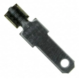 62384-1 TE Connectivity