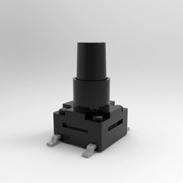 XKB Connectivity TS-FS66T-C-N image