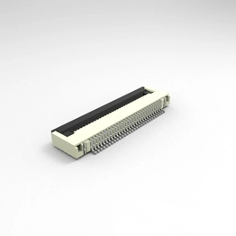 XKB Connectivity X05A20L30T image