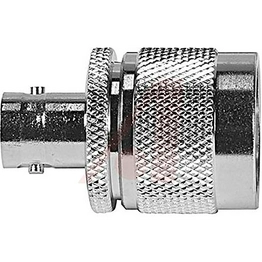 Cinch 26-8016 image