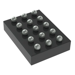 FUSB251UCX ON Semiconductor