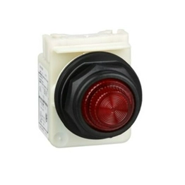 9001SKP1R31 Schneider Electric