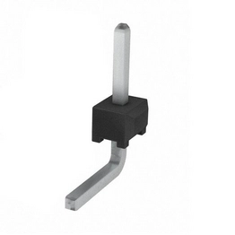 samtec TMM-101-01-TM-S-RE image