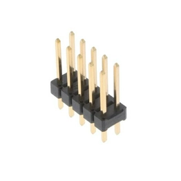 10129381-912002BLF Amphenol