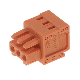 WAGO 734-203 image