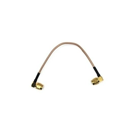 BU-4150032006 Mueller Electric