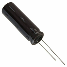 UPZ2G680MHD nichicon