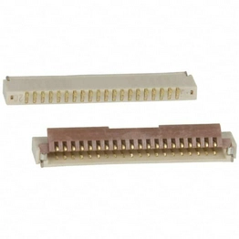 FH19C-20S-0.5SH(99) Hirose Electric