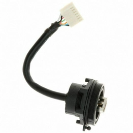 PX0847 bulgin