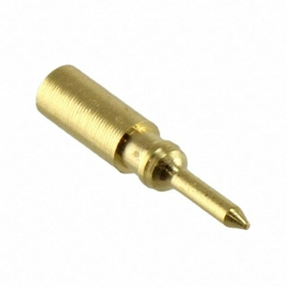 G125-1010005 HARWIN