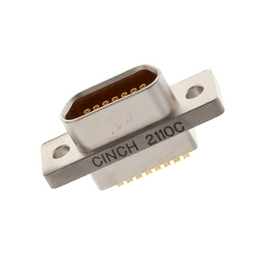 DCCM15SSB Cinch